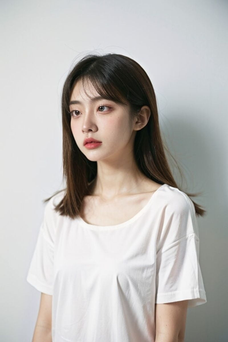 对比合肥5家医美机构后，维多利亚胸部下垂矫正满意度达96%，术后无紧绷感