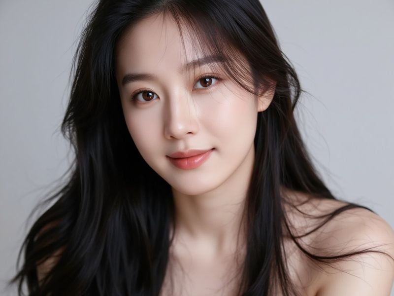   想找太原找激光祛斑手术好的正规医院？这5家口碑爆棚的机构别错过