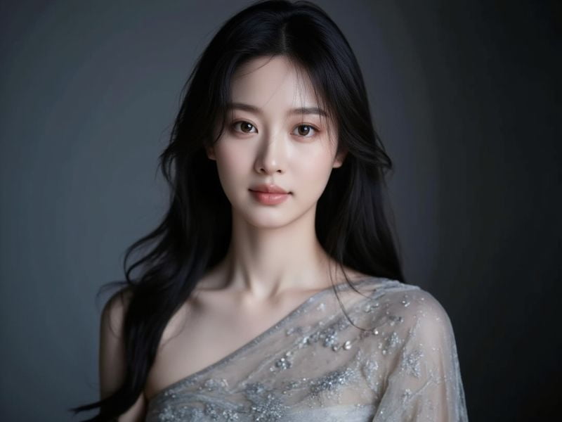乳房再造手术选重庆华美靠谱吗？5年临床数据告诉你答案，术后满意度达95%