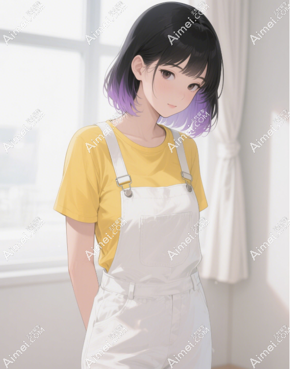 颌面整形