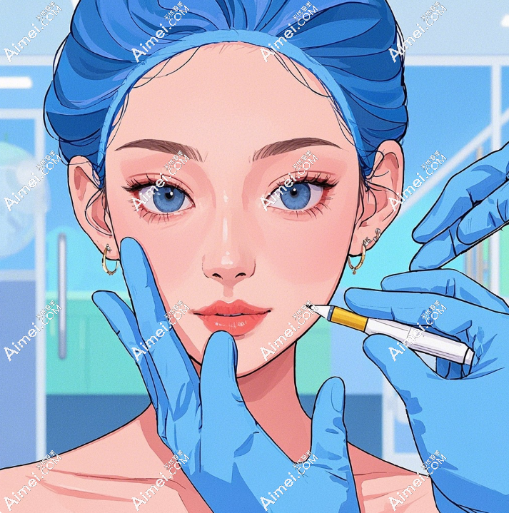 口腔颌面外科 口腔颌面外科