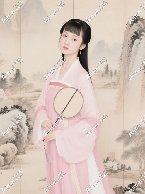 刘正茂磨骨三件套价格大公开：2.68万起-10万值不值？【附真实例子】