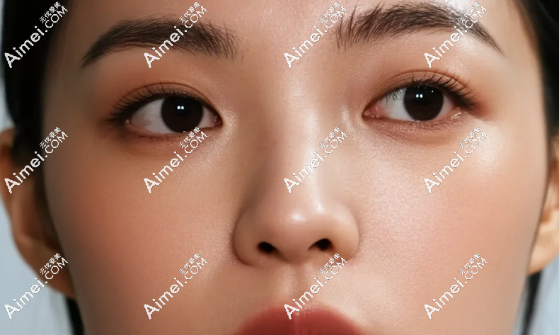 刘志刚医生有多腻害