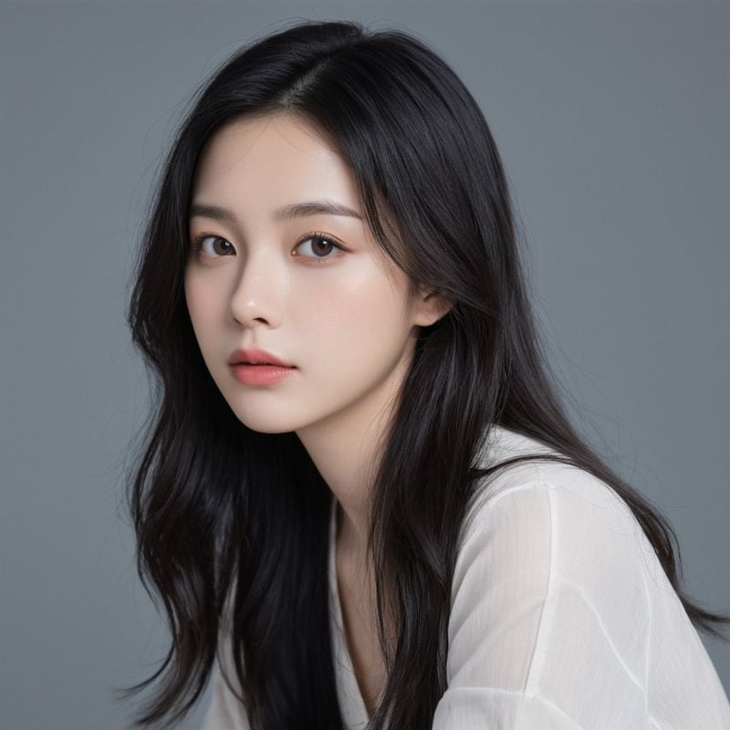 八大处杨庆华医生怎么预约挂号