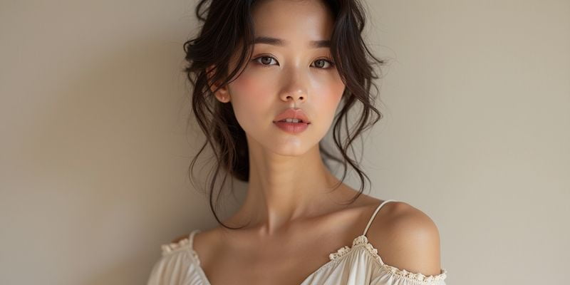 八大处杨庆华医生怎么预约挂号