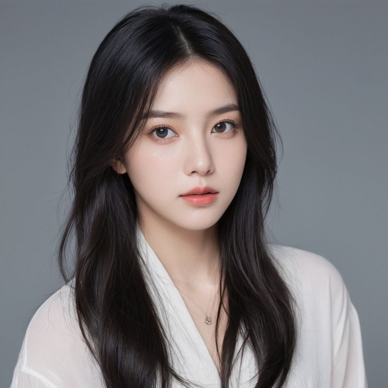 成都栖羽石峰隆鼻成果