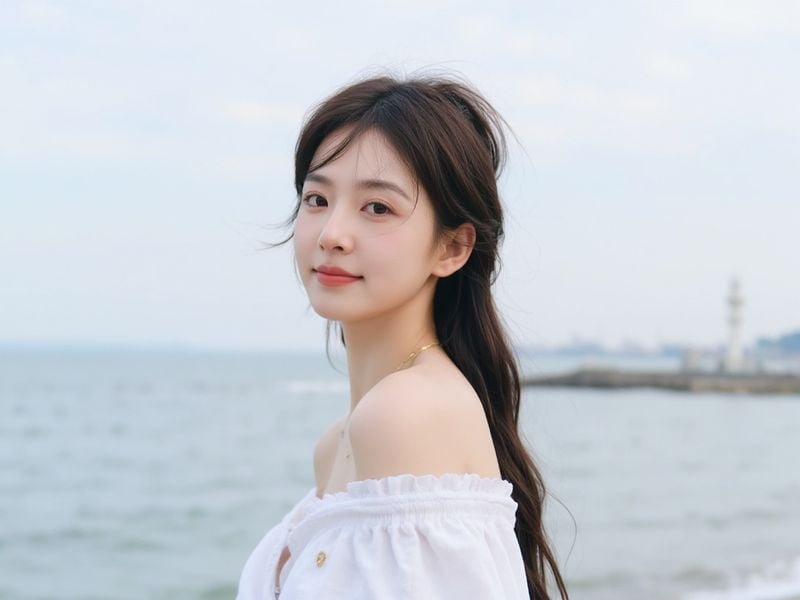 成都栖羽石峰隆鼻成果