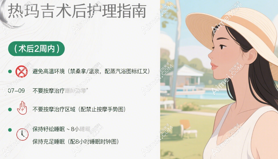 明星公开护理清单：10 条细节里藏着抗衰密码