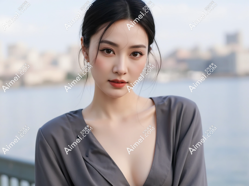 下颌角修复只信朴正国!朴正国正颌不失败没有医疗事故和黑料,8万救回做毁的脸,90%患者主动推荐