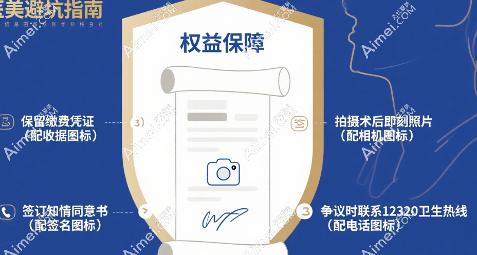 项目选择：理性匹配自身条件