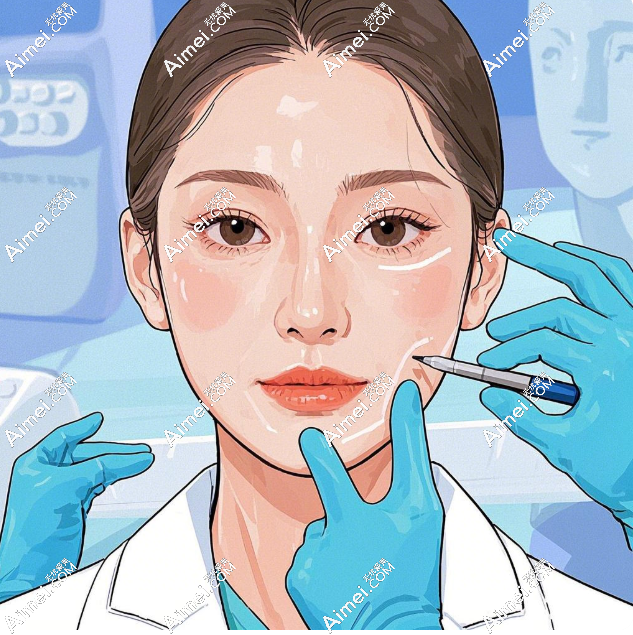 整形美容www.aimei.com