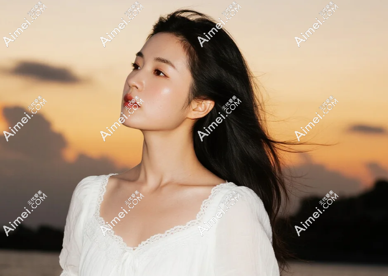 王绍国vs郭鑫生长因子取出谁更好？