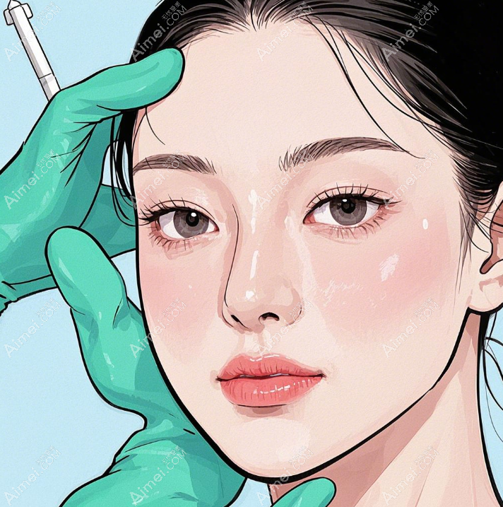 國內(nèi)清奧手術價格多少錢