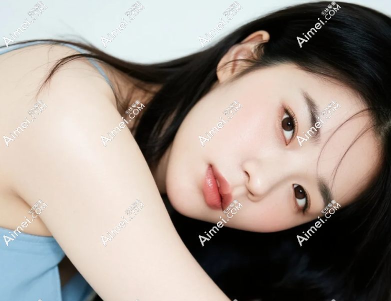 王绍国vs郭鑫生长因子取出谁更好?技术对比+真实范例+收费一眼看懂