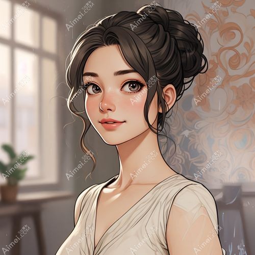 热玛吉做完多久转好 热玛吉做完多久转好