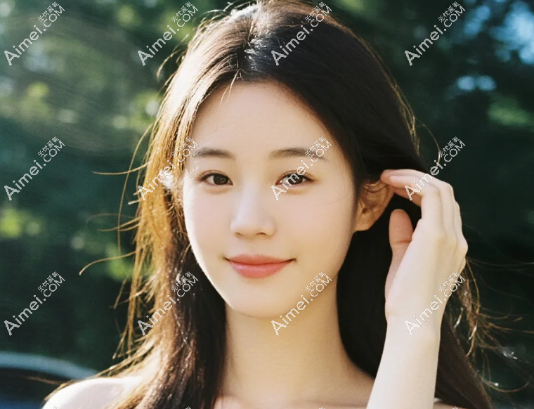 王绍国vs郭鑫生长因子取出谁更好？价格透明战：