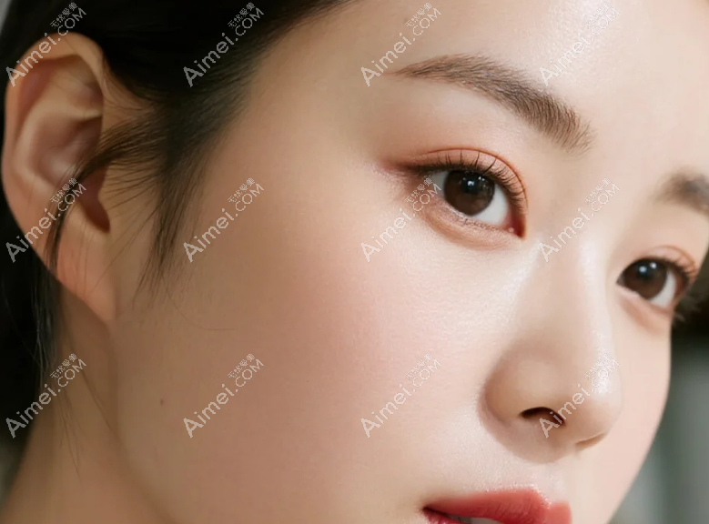 王绍国vs郭鑫生长因子取出谁更好？患者真实范例