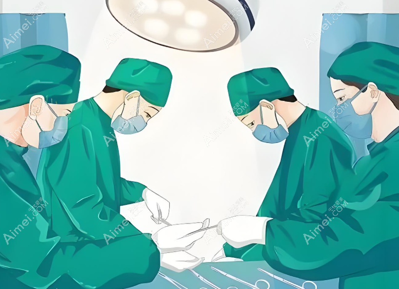 国内腹部拉皮手术注意事项 国内腹部拉皮手术注意事项