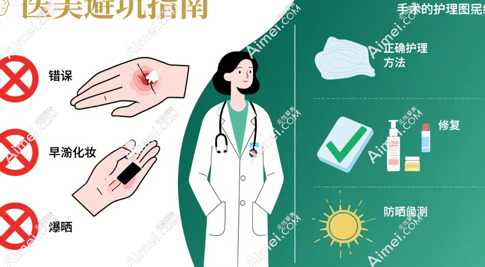 合同签订：白纸黑字防纠纷