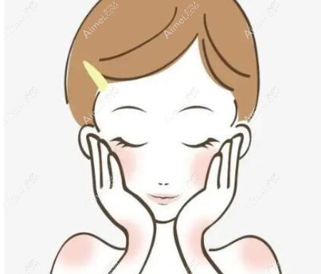 国内上眼睑下垂医生排名前十名单