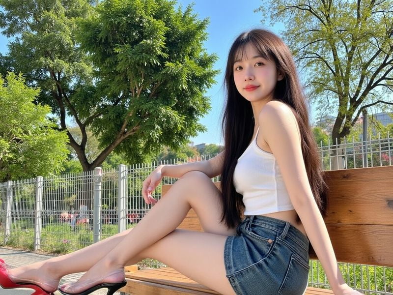   上海馒化修复找吴贞跃医生要等多久？实测1周内可约到面诊，附收费价格