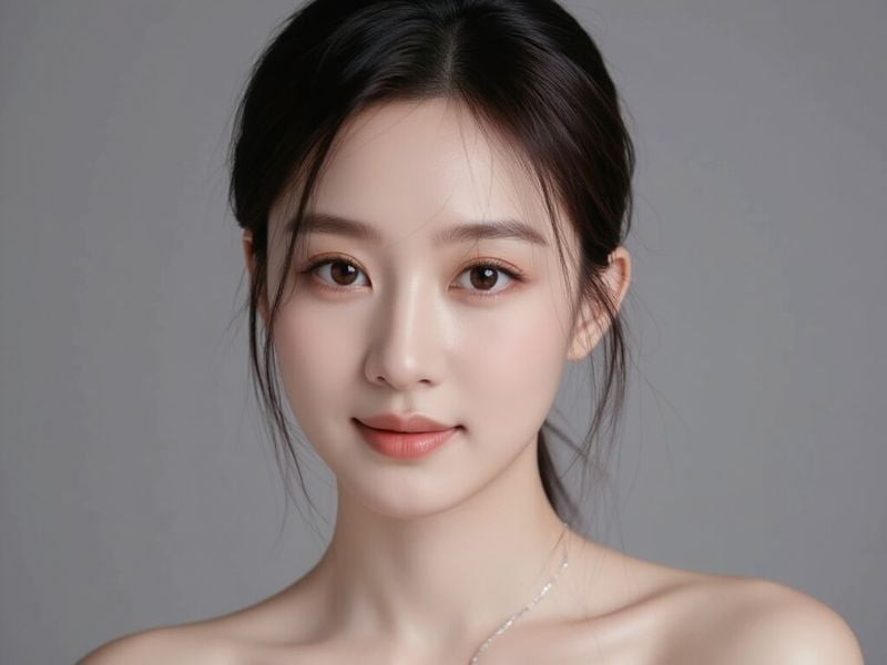 上海御颜医疗美容是正规医院吗?2025新探店报告+真人实例告诉你有多靠谱答案!