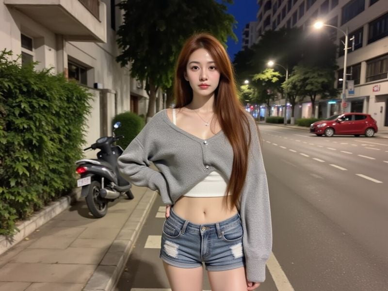 沈阳杏林祛眼袋哪个医生做得好？王贵雄、房红超、张莹莹内外切祛眼袋高成功率和满意度放心选