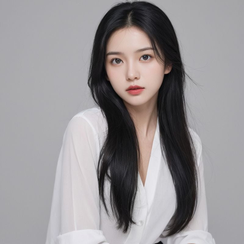 上海九龙私密整形是正规的么？2025年新资质大揭秘，医生团队+隐私保护全解析！