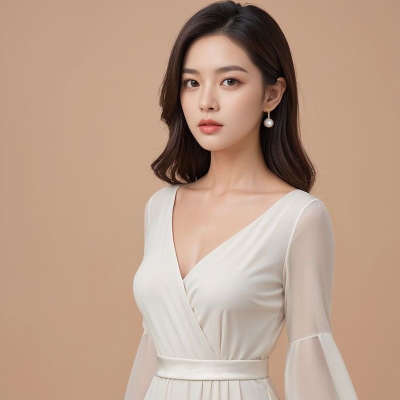 王绍国取生长因子有多少例？3000+案例解析核心技术+收费标准揭秘 