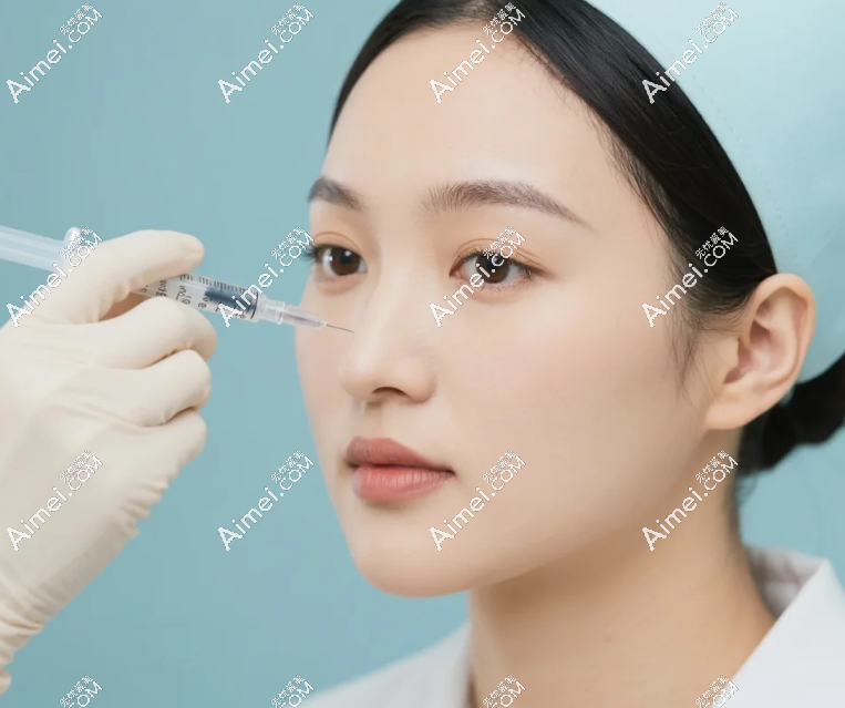 溶脂针价格 溶脂针价格