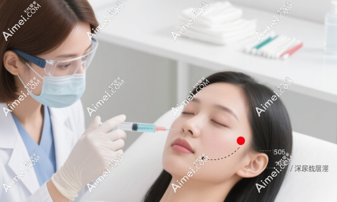 医美师紧急呼吁