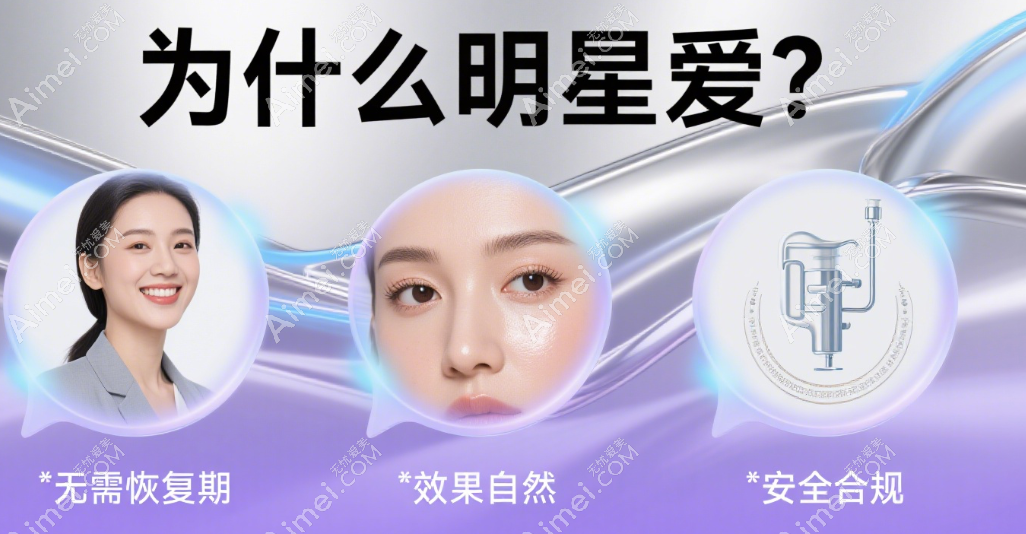 不同需求怎么选