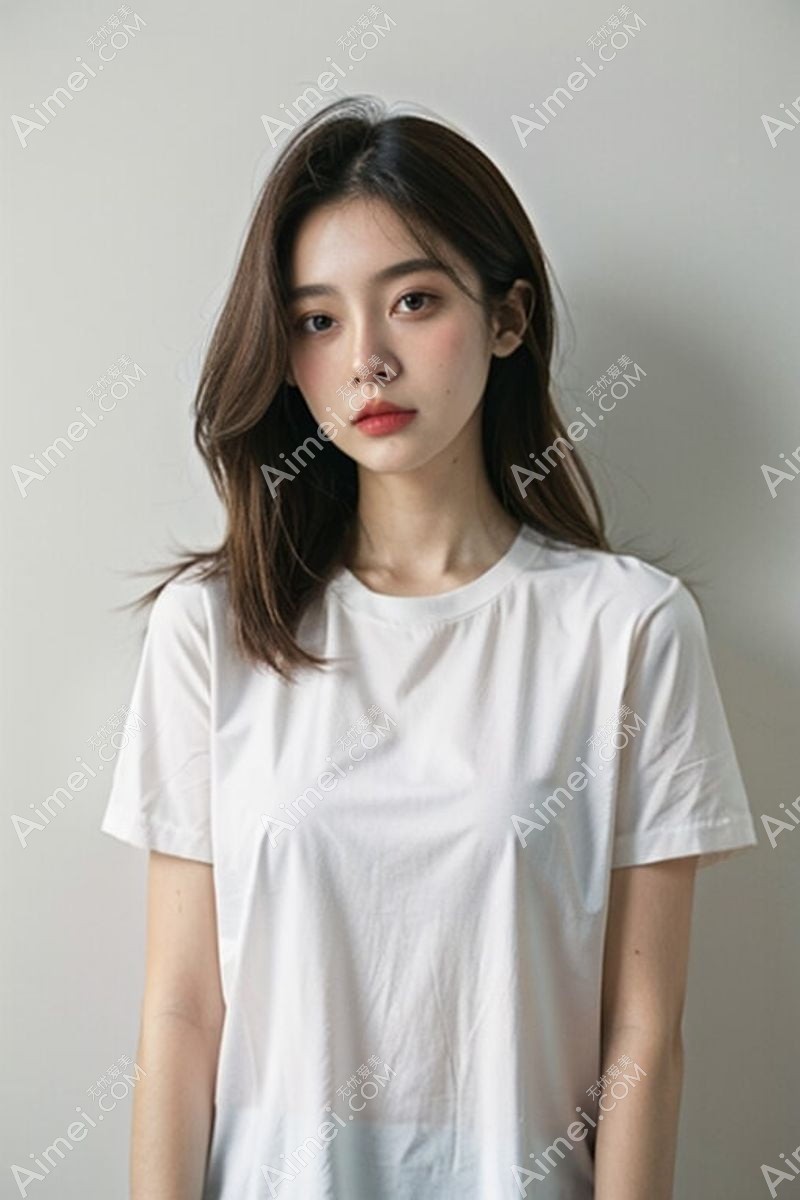 天呐！吸脂减肥对身体有害吗会反弹吗?正规操作无害,简直早瘦早享受,不易反弹,但风险和利弊也得懂