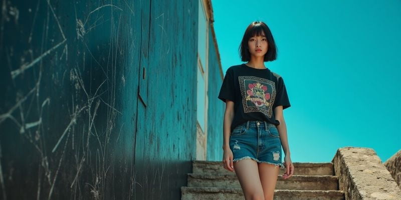 李奇军直腿手术做得太好了！2025年值得pick的微创塑腿方案，术后功效也太绝了吧