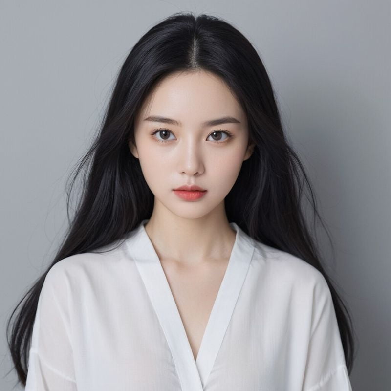 

东莞哪里打黄金微针效果好？实地探访妇幼保健院/环球美天元/缔美美容真实案例分享