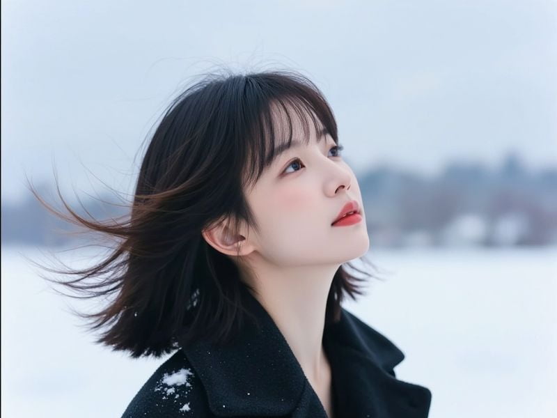 张路面部提升三件套不是传统拉皮，亲测3个月效果对比，无创紧致更自然