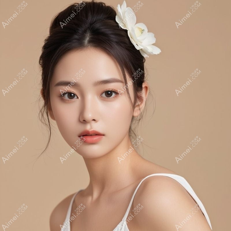 郑广森医生成功修复了好多正颌手术失败毁脸实例,正畸+正颌+关节一条龙联合矫正,调出妈生脸