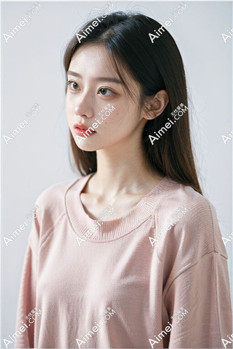 迈诺威溶脂针美莱、艺星、华美都可以打，大型连锁机构正规靠谱