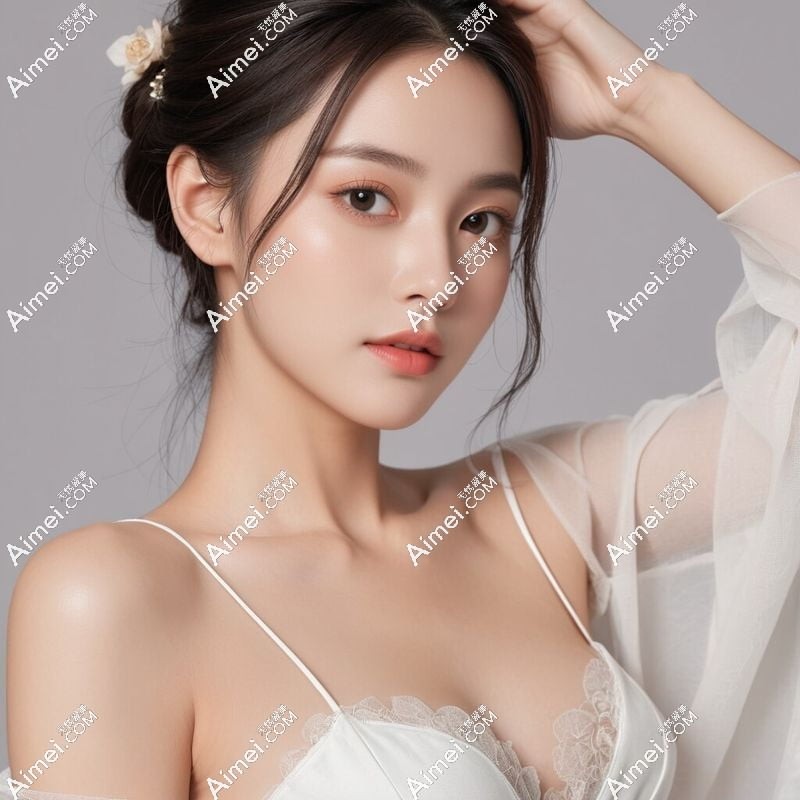 南京迈诺威溶脂针在哪打