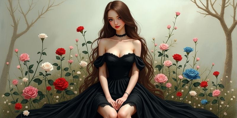 谭敏峰双眼皮修复价格表全公开！肉条眼矫正8k起含资质查询 