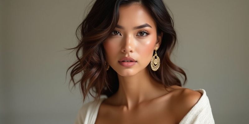 家人们！华美紫馨注射鼻子针真实反馈来了，术后7天消肿记录+注意事项分享