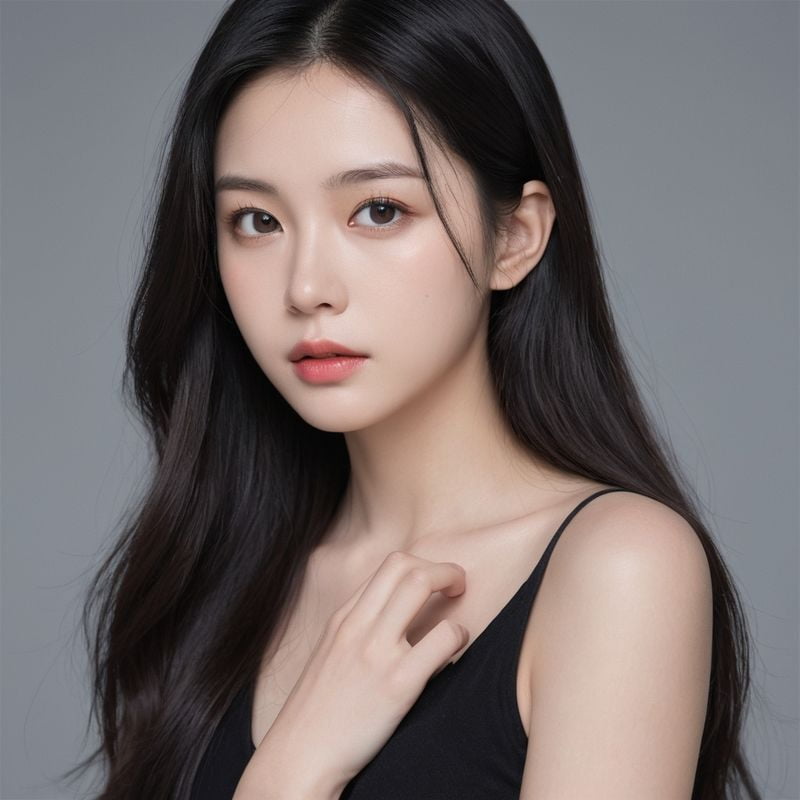  闫品行是正规医生吗？曾任公立医院医师如今私立坐诊，眼修复手术建议去