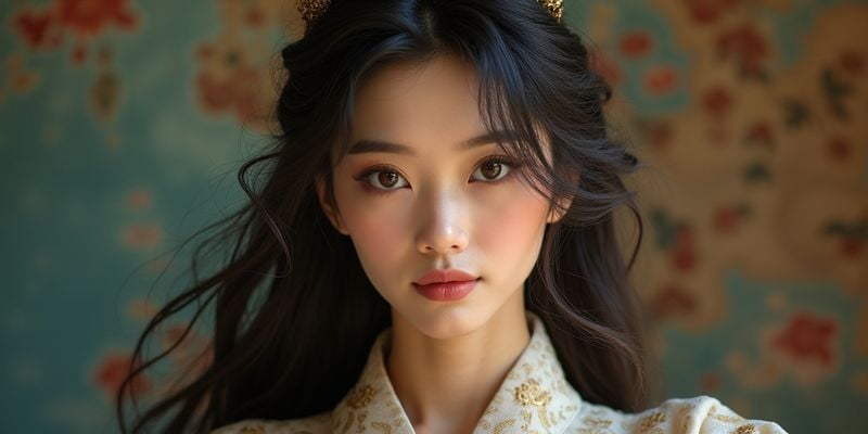闫品行医生厉害的三个地方： 眼部修复零失败+ 多机构坐诊便利+接诊时间长可预约