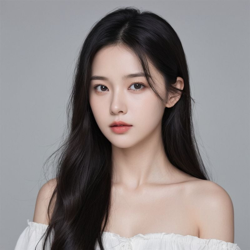 成都美莱黄小林双眼皮修复好吗？3位真实案例分享+术后效果大公开