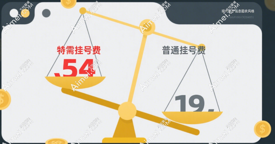 武晓莉特需门诊预约时间
