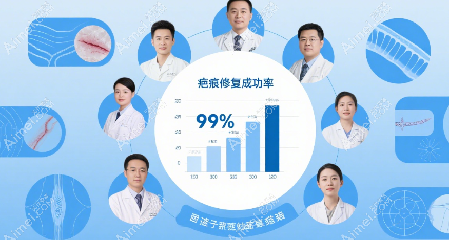 武晓莉医生团队的联系方式