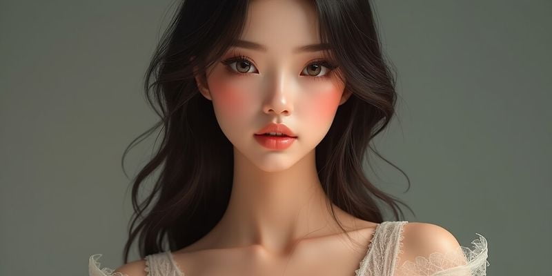 沈阳杏林去眼袋预约会优惠吗,内切/外切价格全公开,现在预约享8折