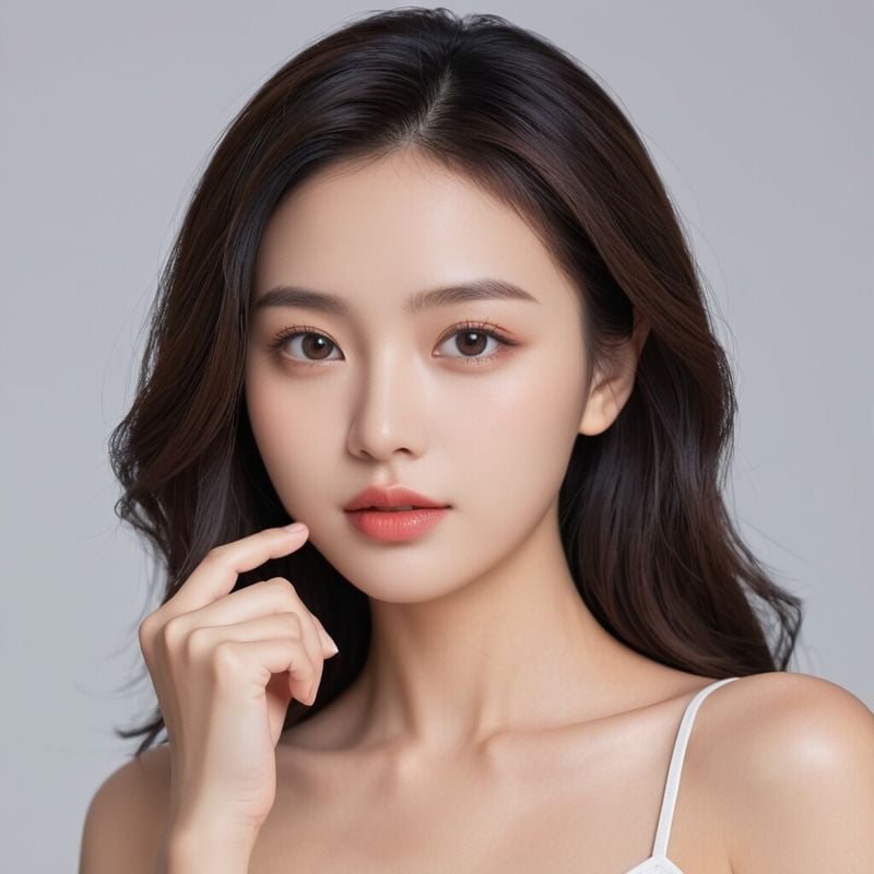 武晓莉医生全国排名前三-疤痕修复口碑好是真的吗?亲测术后3个月效果对比图来了