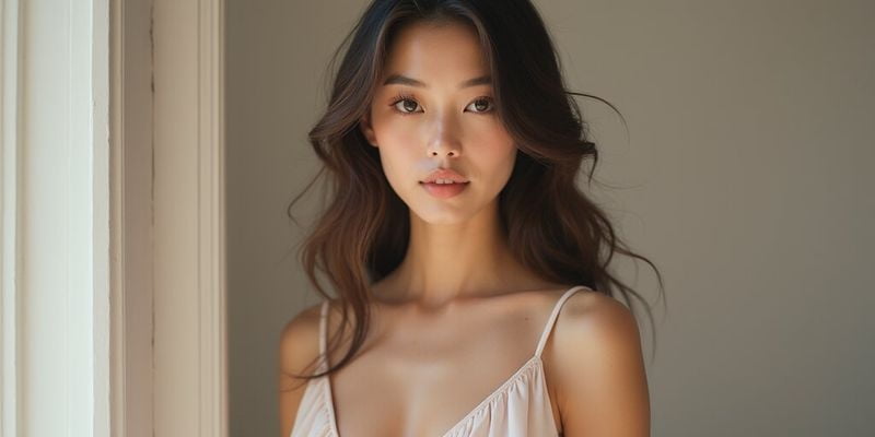 上海九龙医院男科怎么样？患者真实评价