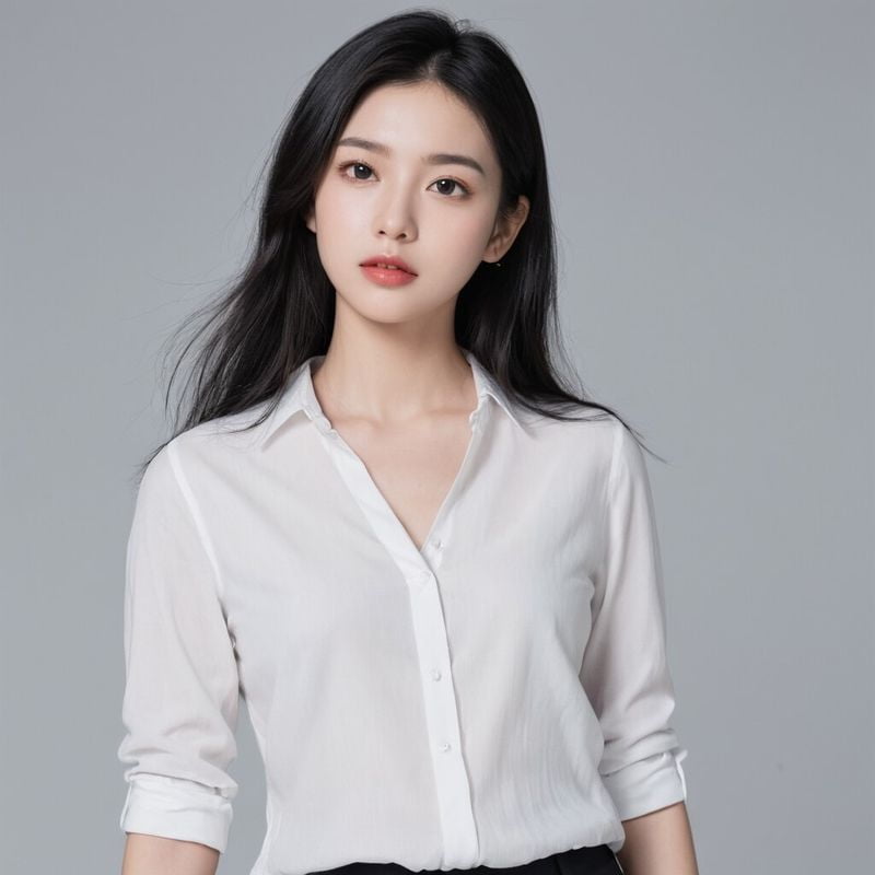 南京林金德在哪家医院坐诊？南医大友谊整形真实案例与价格全公开
